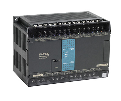 永宏 FATEK PLC FBS经济型主机